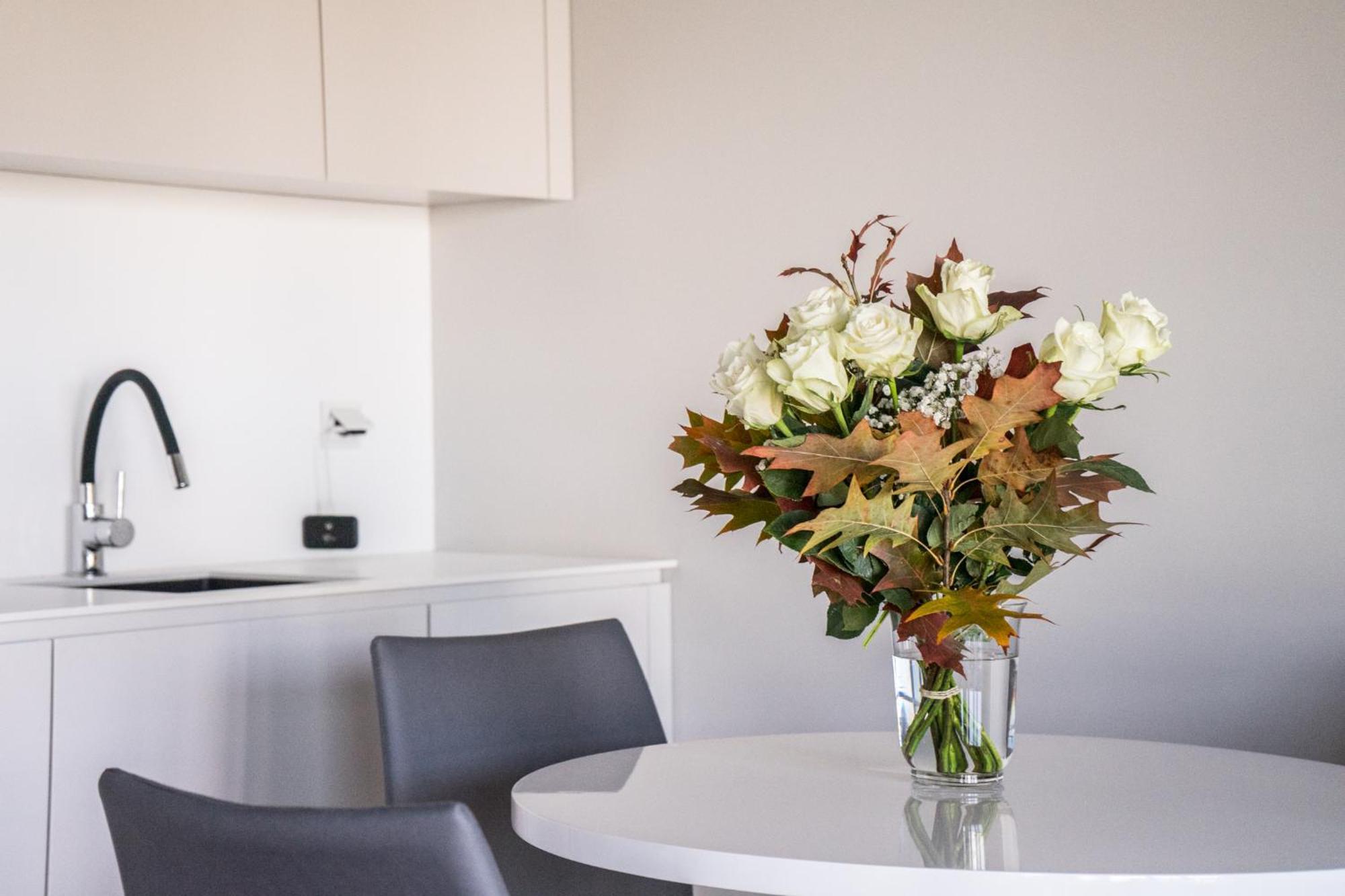 Vipwarsawapartments Sapphire Mennica Residence Exterior photo