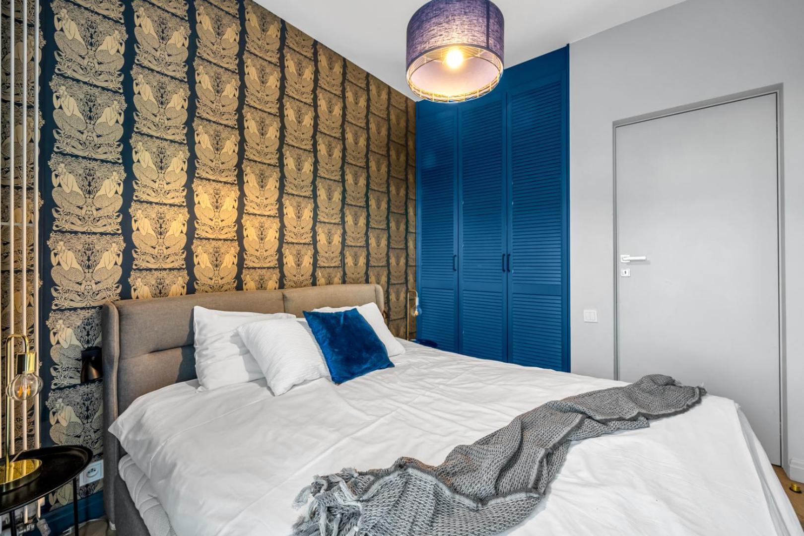 Vipwarsawapartments Sapphire Mennica Residence Exterior photo