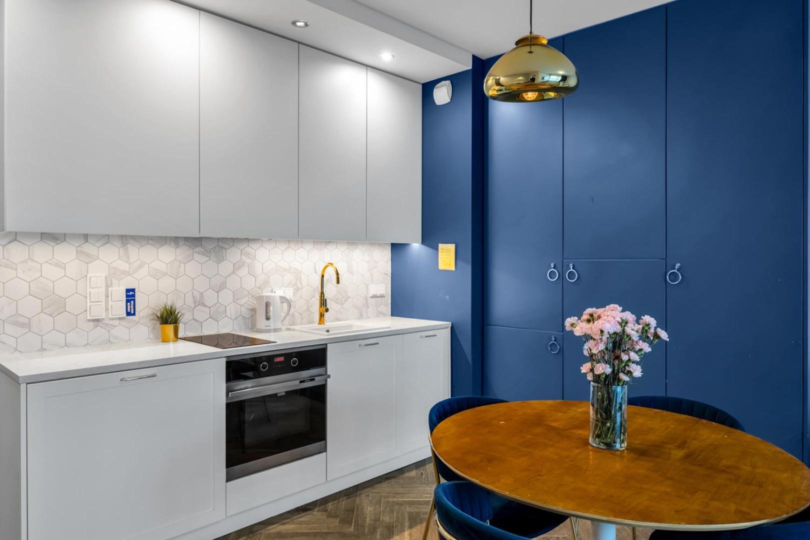 Vipwarsawapartments Sapphire Mennica Residence Exterior photo